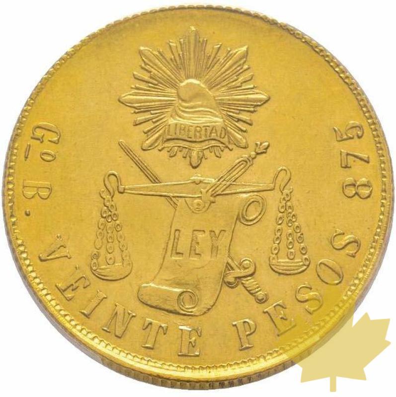 MEXIQUE-1883/2 MO C-20 PESOS-PCGS MS62 - 20190820094519_mexico-20peso-1883-2-1copia.jpg