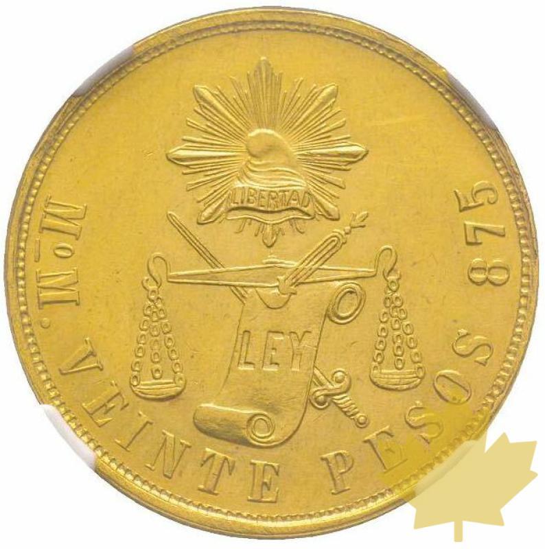 MEXIQUE-1900 MO C-20 PESOS-PCGS MS62 - 20190820094721_MEXICO-1900-20PESO-1copia.jpg