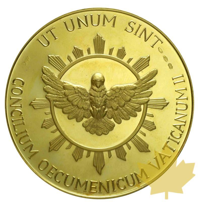 VATICAN-MEDAILLE-JOANNES-XXIII-1959-1963-Concilio Vaticano II- - 20190902100119_medal-vatian-joannes-xxiii-2.jpg