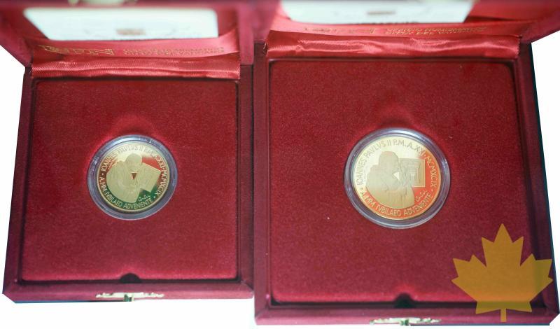 VATICAN-1999-100.000 et 50.000 Lire oro-proof - 20190903113322_vatican-1999-copiola-.jpg