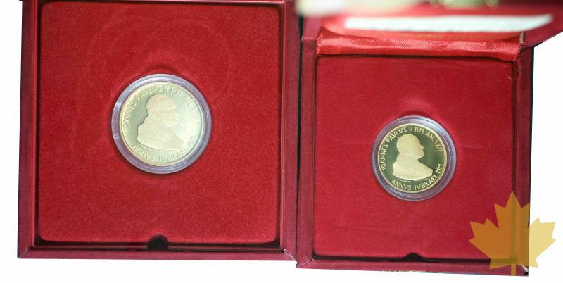VATICAN-2000-100.000 et 50.000 Lire oro-Dittico-proof - 20190903113454_vatican-2000-copiola-.jpg