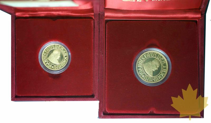 VATICAN-2001-100.000 et 50.000 Lire oro-Dittico-proof - 20190903113609_vatican-2001-copiola-.jpg