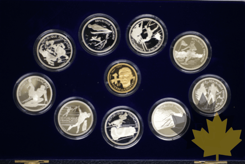 FRANCE-1992-COFFRET ALBERTVILLE 92-Belle Epreuve - 20190903150849_coffret-albertville.png
