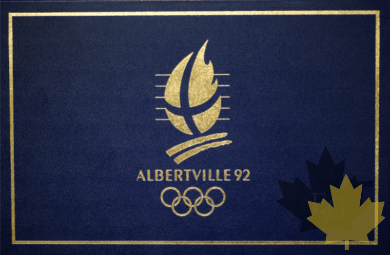 FRANCE-1992-COFFRET ALBERTVILLE 92-Belle Epreuve - 20190903150849_coffret-albertville2.png