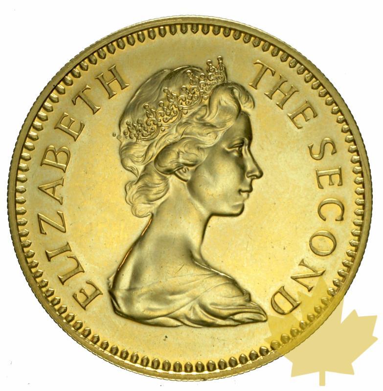 RHODESIA-1966-5 POUNDS-PROOF - 20190905103306_rhodesia-1966-5pounds-1.JPG