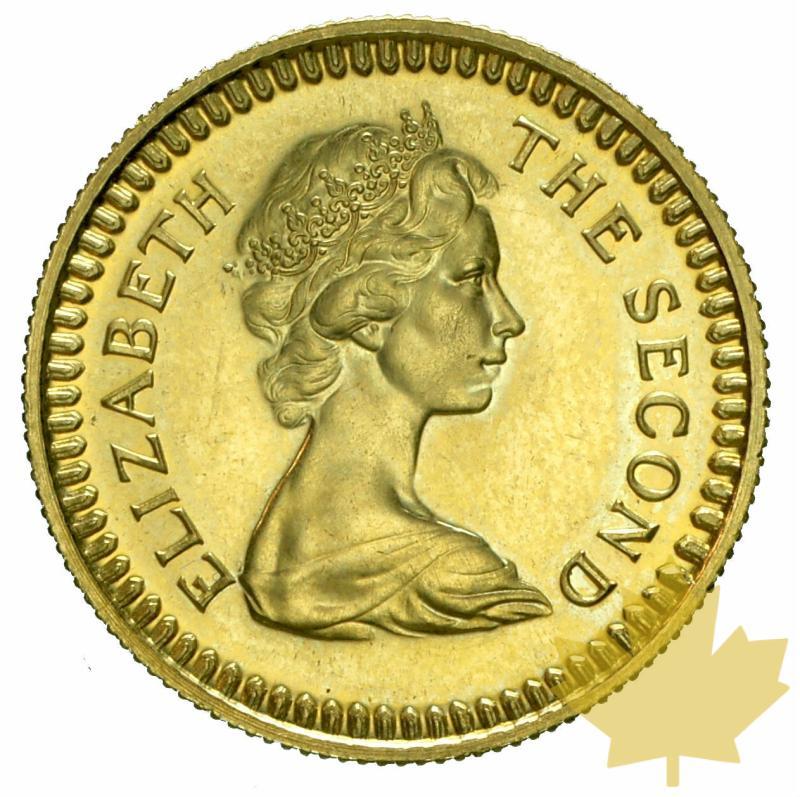 RHODESIA-1966-1 POUND-PROOF - 20190905103545_rhodesia-1966-1pound-1.JPG