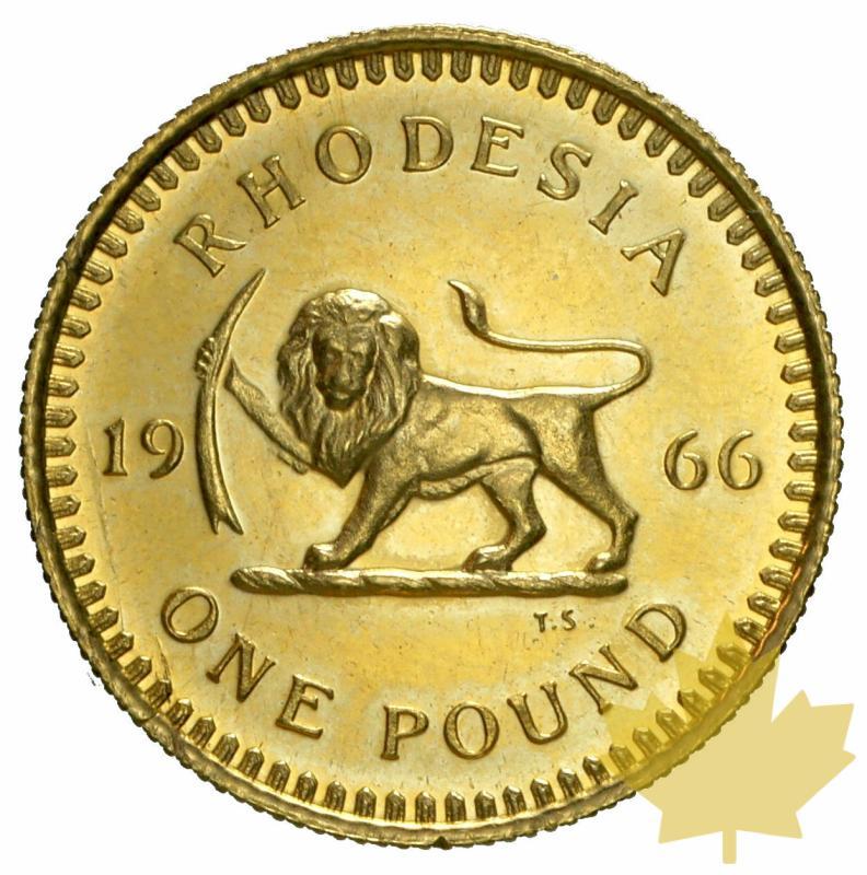 RHODESIA-1966-1 POUND-PROOF - 20190905103545_rhodesia-1966-1pound-2.JPG