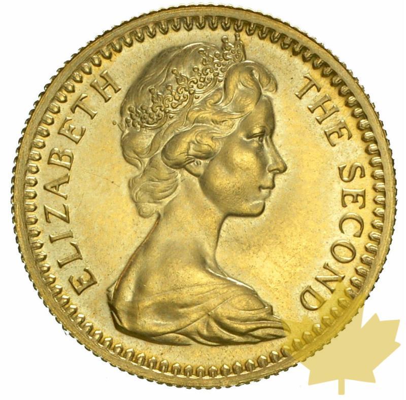 RHODESIA-1966-10 SHILLINGS-PROOF - 20190905103713_rhodesia-1966-10shillings-1.JPG