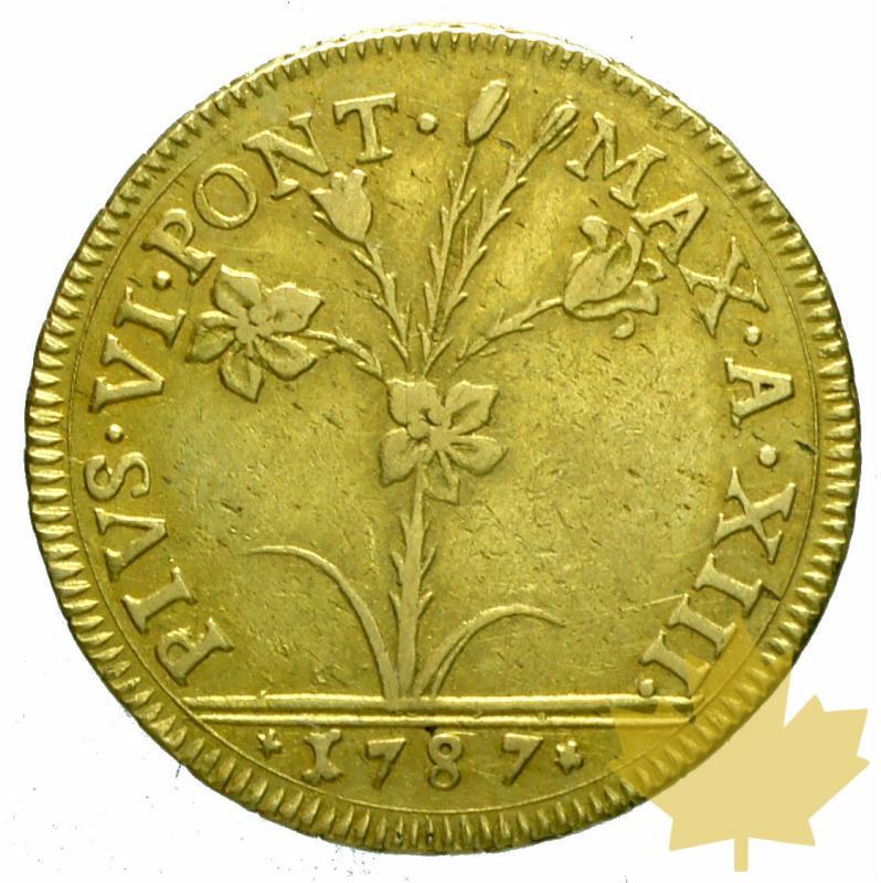 ITALIE-Bologna-1787-2 Doppie-SUP - 20190905104312_bologna-2doppie-1787-1.JPG