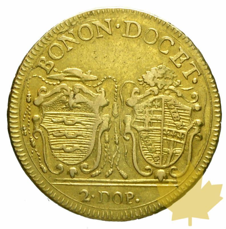 ITALIE-Bologna-1787-2 Doppie-SUP - 20190905104312_bologna-2doppie-1787-2.JPG