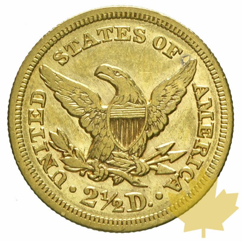 USA-1855-2 1/2 Dollars-LIBERTY HEAD-Superbe - 20190906095250_usa-1855-2half-dollars-2.JPG