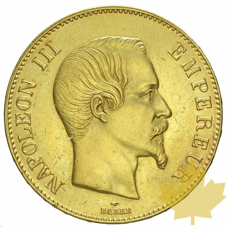 FRANCE-1859A-100 FRANCS-NAPOLEON III-SUP - 20190910155331_100francs-1859-paris-1.JPG