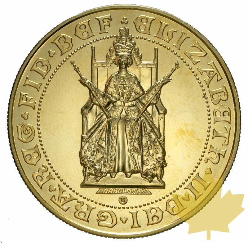 GRANDE BRETAGNE-1989-5 POUNDS-FDC - 20190910161337_uk-1989-5POUNDS-1.JPG