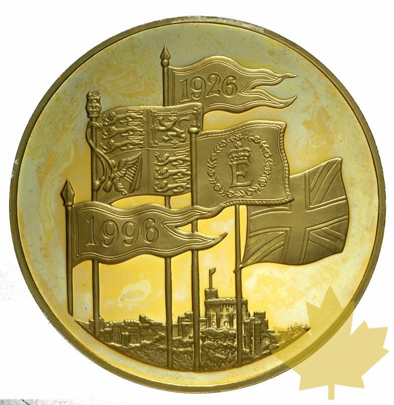 GRANDE BRETAGNE-1996-5 POUNDS-PROOF - 20190910161644_uk-5pounds-proof-1996-2.JPG