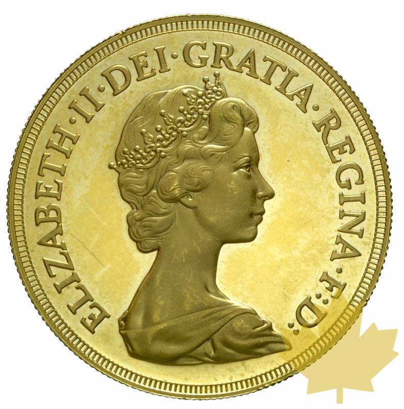 GRANDE BRETAGNE-1981-5 POUNDS-PROOF - 20190910162026_uk-5pounds-1981-proof-1.JPG