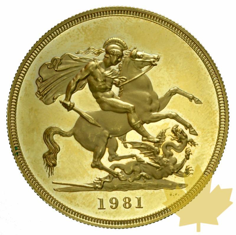 GRANDE BRETAGNE-1981-5 POUNDS-PROOF - 20190910162026_uk-5pounds-1981-proof-2.JPG