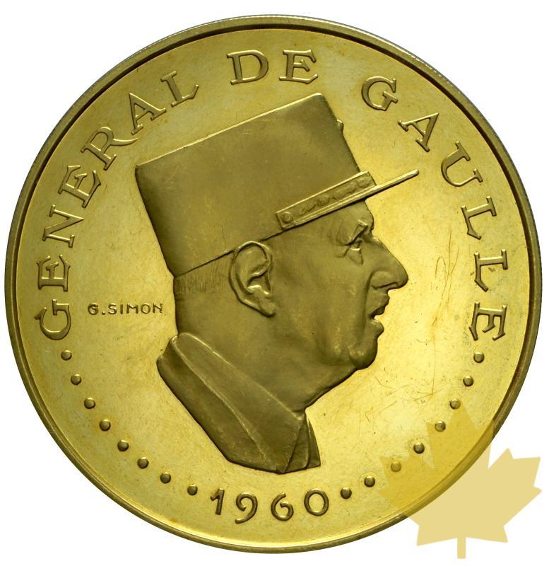 TCHAD-1960-10000 FRANCS-PROOF - 20190913134852_tchad-10000francs-1970-or-1.JPG