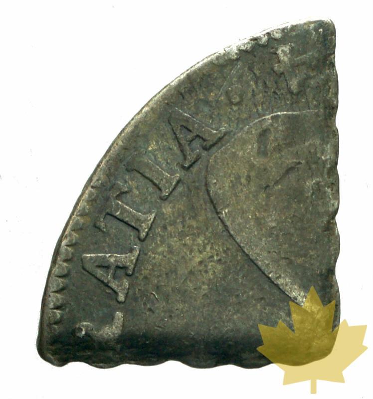 Curacao-ND-3 Reales-18 Stivers-TTB - 20190913135312_curacao-3reales-1.JPG