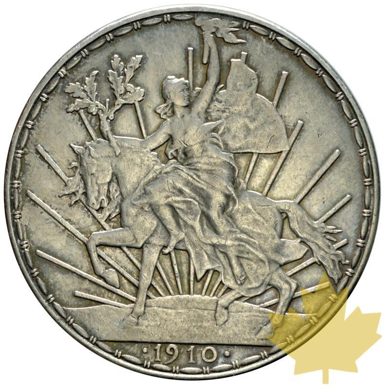 MEXICO-1910-1 PESO-TTB - 20190913145809_mexico-1peso-1910-1.JPG