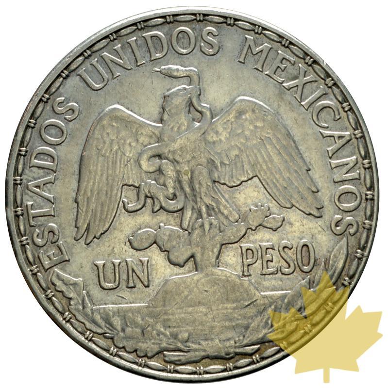MEXICO-1910-1 PESO-TTB - 20190913145809_mexico-1peso-1910-2.JPG