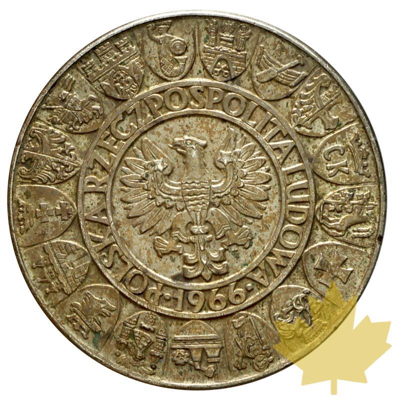 POLOGNE-1966-100 ZLOTYCH-SUP - 20190919172435_poland-1966-100zlotych-2.JPG