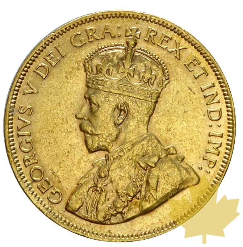 CANADA-1914-10 DOLLARS-SUP - 20190919173419_canada-10dollars-1914-1.JPG