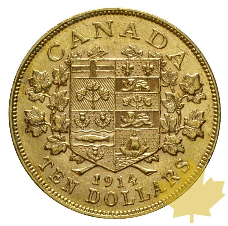 CANADA-1914-10 DOLLARS-SUP - 20190919173419_canada-10dollars-1914-2.JPG