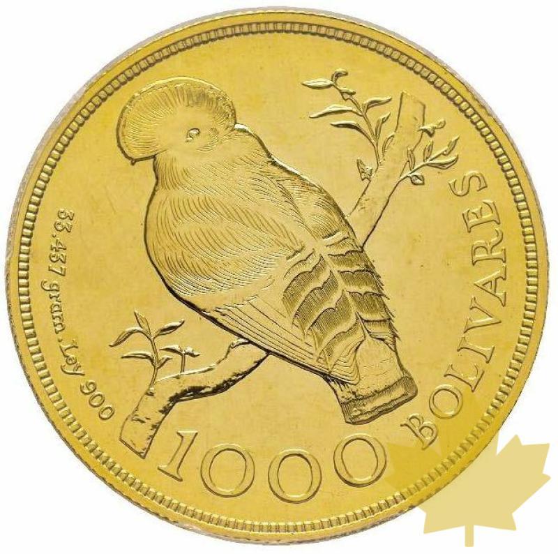 VENEZUELA-1975-1000 BOLIVARES-PCGS MS68 - 20190925164106_venezuela-1000bolivares-1975-1.jpg