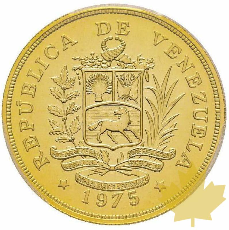 VENEZUELA-1975-1000 BOLIVARES-PCGS MS68 - 20190925164106_venezuela-1000bolivares-1975-2.jpg