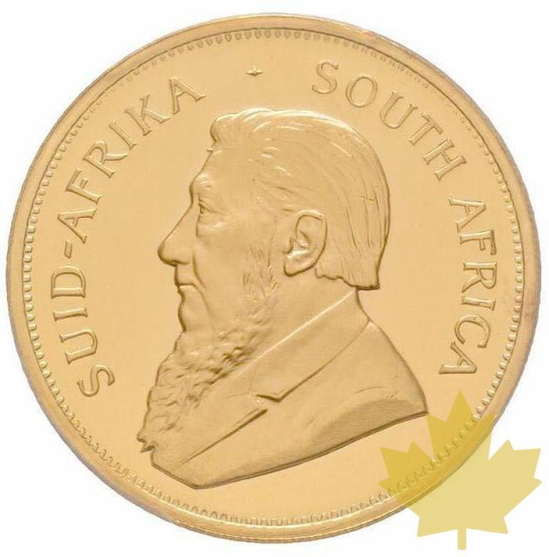 AFRIQUE DU SUD-1983-Krugerrand-PCGS PROOF 67 DEEP CAMEO - 20190925164912_KRUGERRAND-PROOF-1983-1.jpg