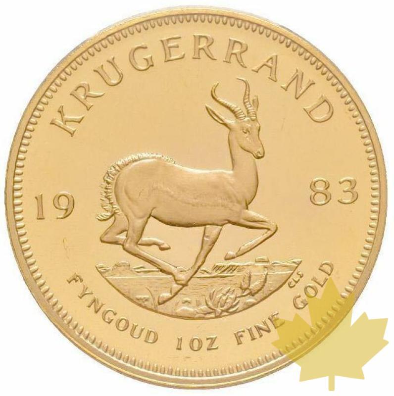 AFRIQUE DU SUD-1983-Krugerrand-PCGS PROOF 67 DEEP CAMEO - 20190925164912_KRUGERRAND-PROOF-1983.jpg