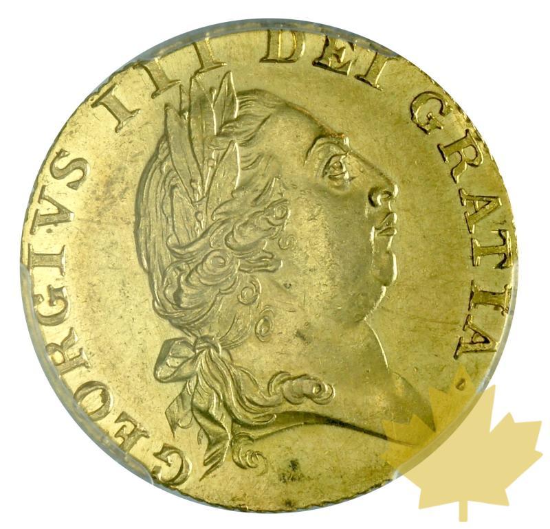 GRANDE BRETAGNE-1787-GUINEA-PCGS MS61 - 20191001131746_guinea-1787-ms-george-III-1.JPG