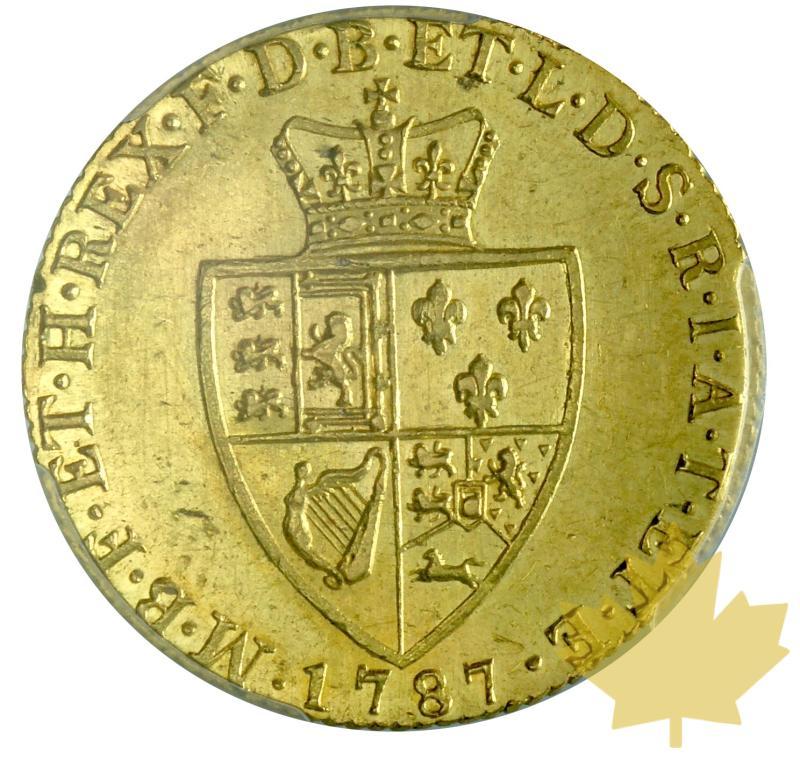 GRANDE BRETAGNE-1787-GUINEA-PCGS MS61 - 20191001131746_guinea-1787-ms-george-III-2.JPG