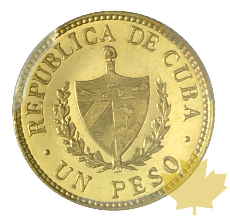 CUBA-1916-1 PESO-PROOF PCGS PR 63 DEEP CAMEO - 20191001131937_cuba-peso-proof-1916-2.JPG