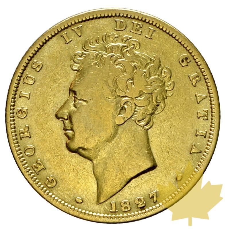GRANDE BRETAGNE-1827-SOVEREIGN-TB-TTB - 20191001134336_uk-sovereign-1827-1.JPG
