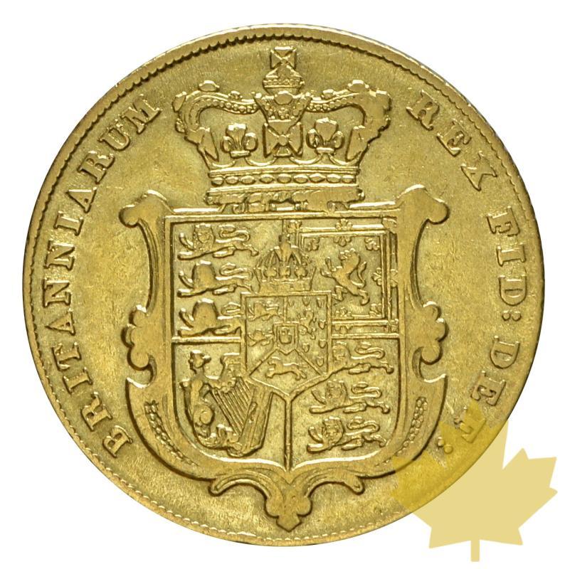 GRANDE BRETAGNE-1827-SOVEREIGN-TB-TTB - 20191001134336_uk-sovereign-1827-2.JPG