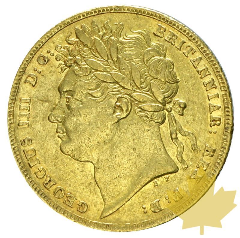 GRANDE BRETAGNE-1824-SOVEREIGN-TTB - 20191001134533_uk-sovereign-1824-1.JPG