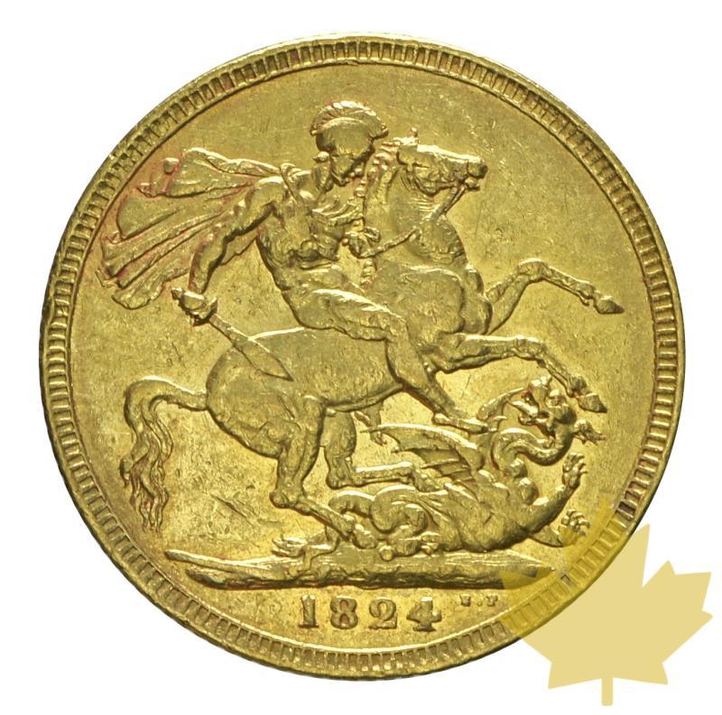 GRANDE BRETAGNE-1824-SOVEREIGN-TTB - 20191001134533_uk-sovereign-1824-2.JPG