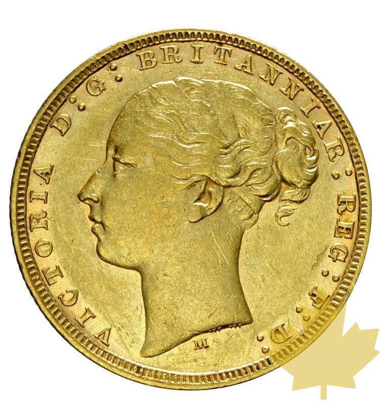 AUSTRALIA-1879 M-Sovereign-Victoria-TTB+ - 20191002134714_sovereign-1879-melbourne-1.JPG