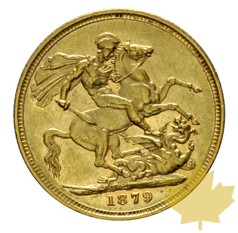 AUSTRALIA-1879 M-Sovereign-Victoria-TTB+ - 20191002134714_sovereign-1879-melbourne-2.JPG