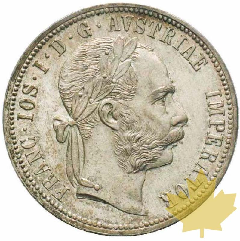 AUTRICHE-1878-Florin-Franz Joseph-PCGS MS64 - 20191002140040_FLORIN-1878-AUSTRIA-1copia.jpg