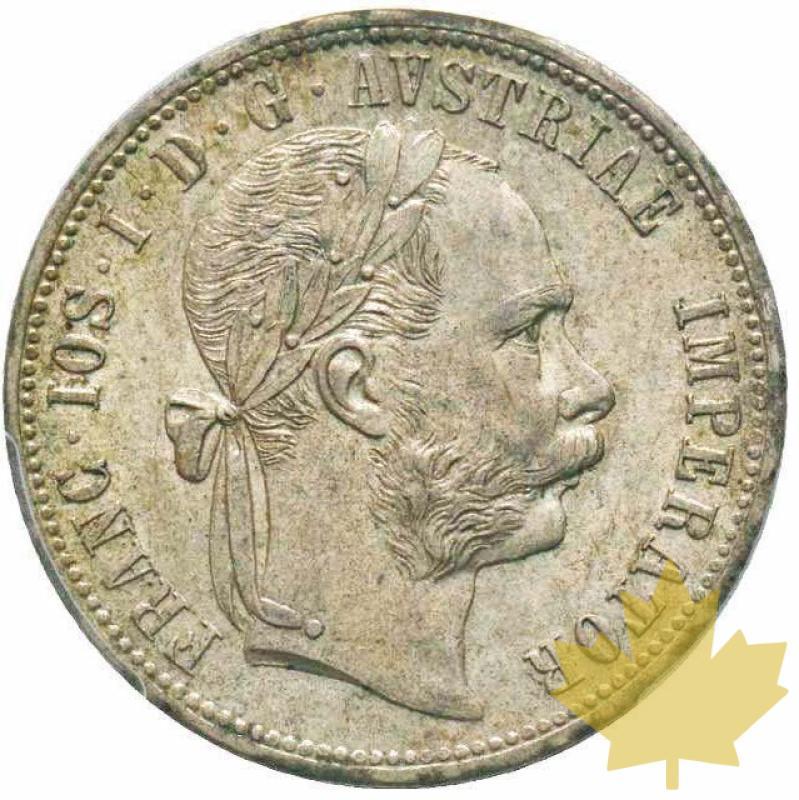 AUTRICHE-1877-Florin-Franz Joseph-PCGS MS63 - 20191002140714_florin-1877-austria-1copia.jpg