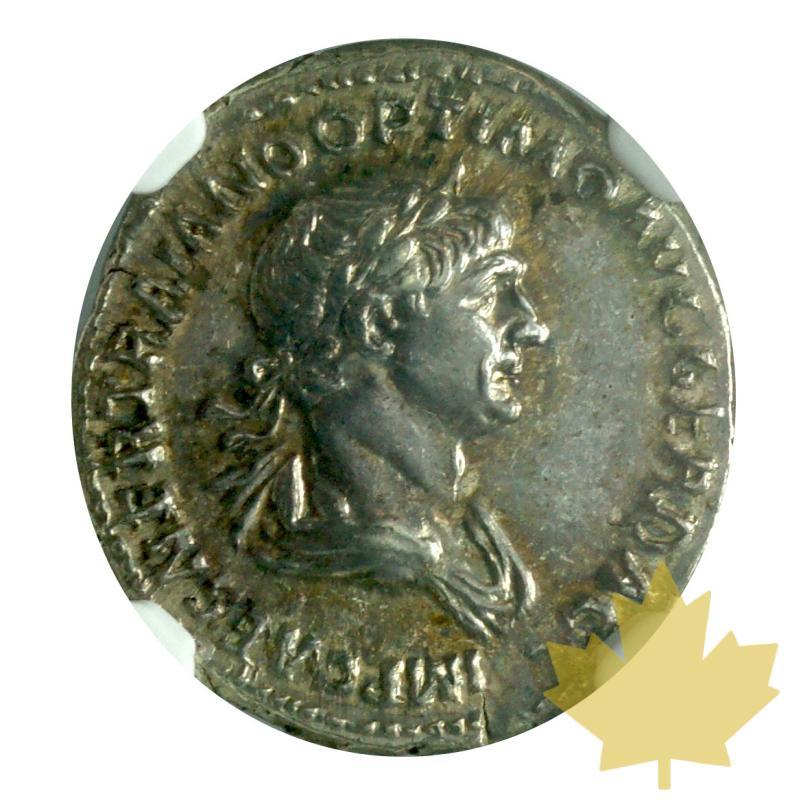 ROME-98-111-Denarius-Traianus-NGC Choice AU - 20191004144936_trajan-98-117-denarius-1.JPG