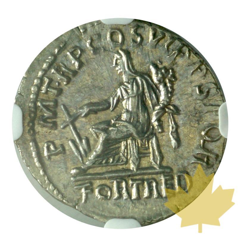 ROME-98-111-Denarius-Traianus-NGC Choice AU - 20191004144936_trajan-98-117-denarius-2.JPG