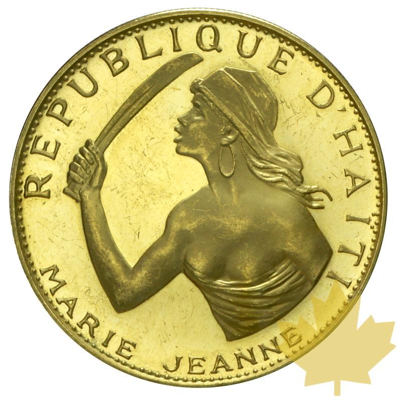 HAITI-1967-100 Gourdes-or-proof - 20191008111800_haiti-100gourdes-1.JPG