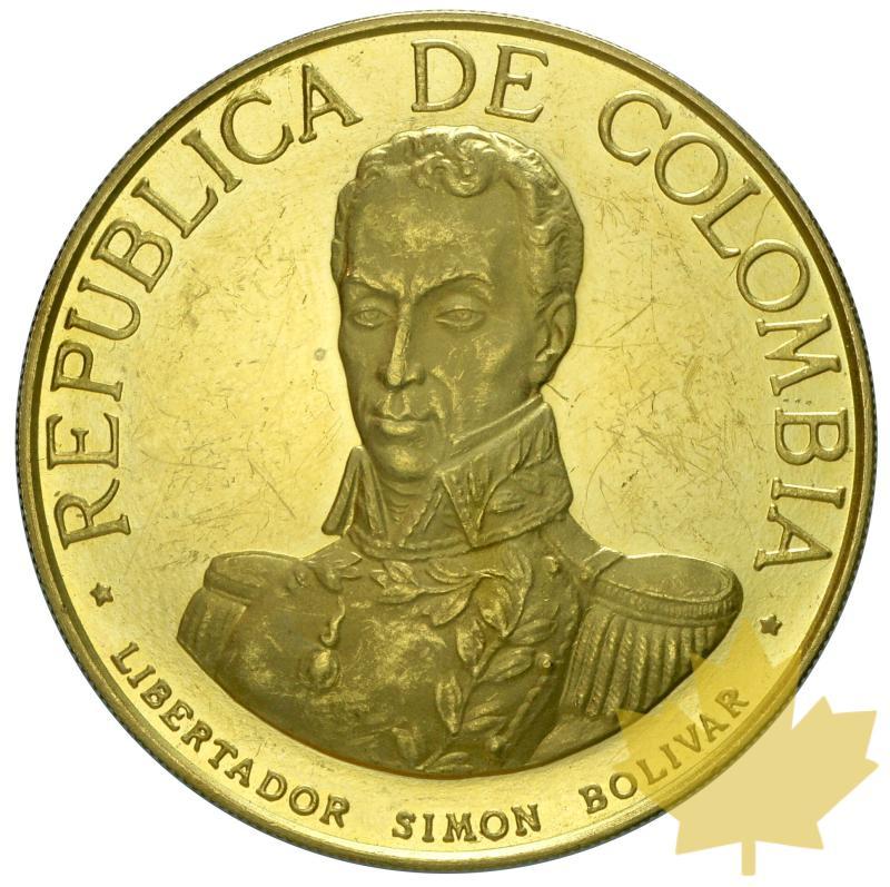 COLOMBIA-1969-500 PESOS-PROOF - 20191008130921_colombia-500pesos-1.JPG