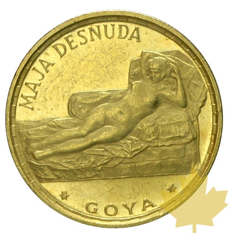 GUINEE ÉQUATORIAL-1970-250 Pesetas-PROOF - 20191008131727_250pesetas-guineanas-1.JPG