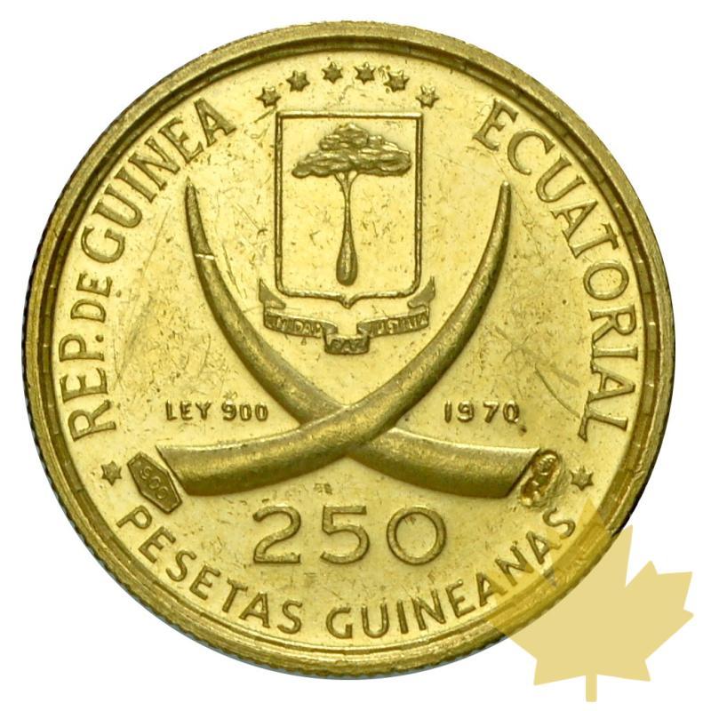 GUINEE ÉQUATORIAL-1970-250 Pesetas-PROOF - 20191008131727_250pesetas-guineanas-2.JPG