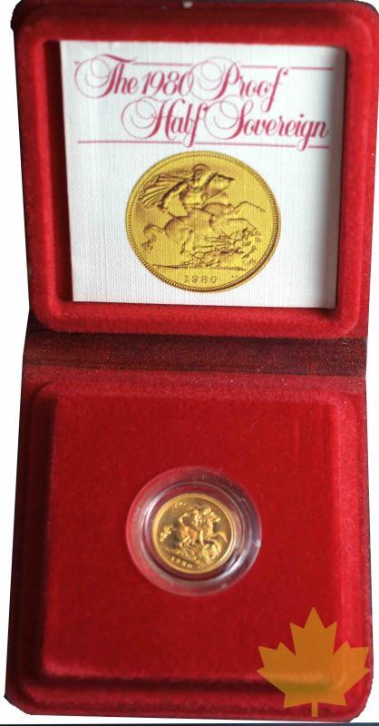GRANDE BRETAGNE-1980-Half Sovereign-PROOF - 20191009104219_uk-half-pound-proof.jpg