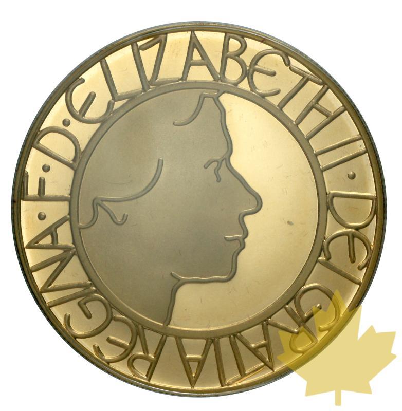 GRANDE BRETAGNE-2003-5 POUNDS-CORONATION JUBILEE-PROOF - 20191009104938_uk-2003-coronation-jubilee-1.JPG